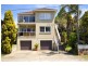 7 Coast Avenue, Cronulla NSW 2230