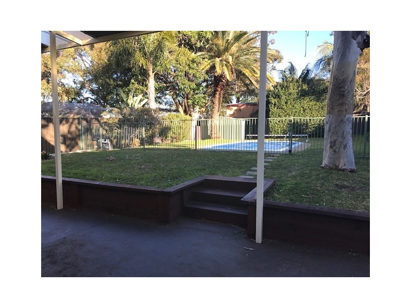 4A Trevellyan Street, Cronulla NSW 2230