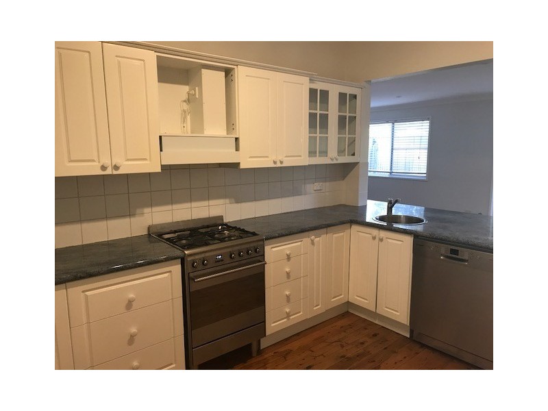 4A Trevellyan Street, Cronulla NSW 2230