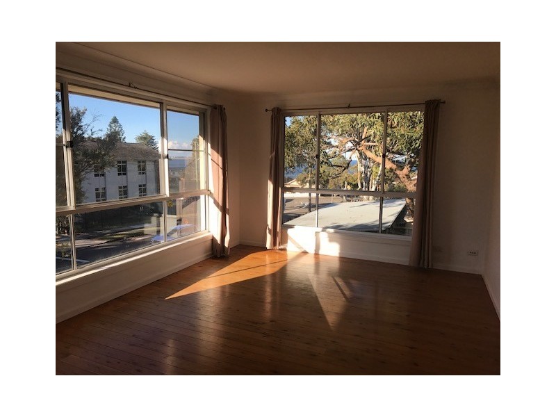 4 Trevellyan Street, Cronulla NSW 2230