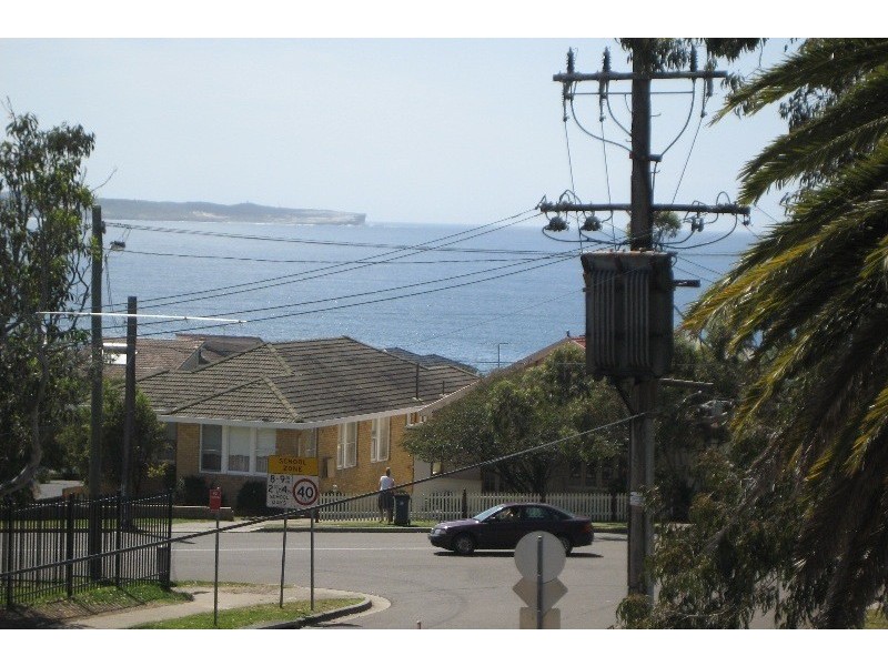 4 Trevellyan Street, Cronulla NSW 2230