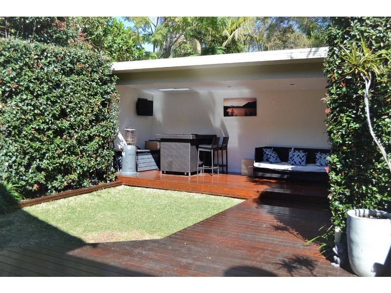 7/4 Chapman Street, Gymea NSW 2227