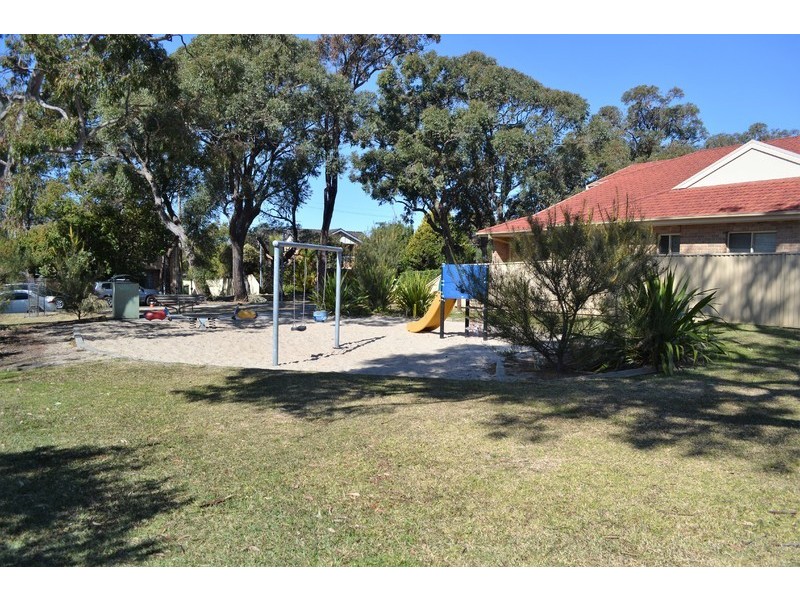 7/4 Chapman Street, Gymea NSW 2227