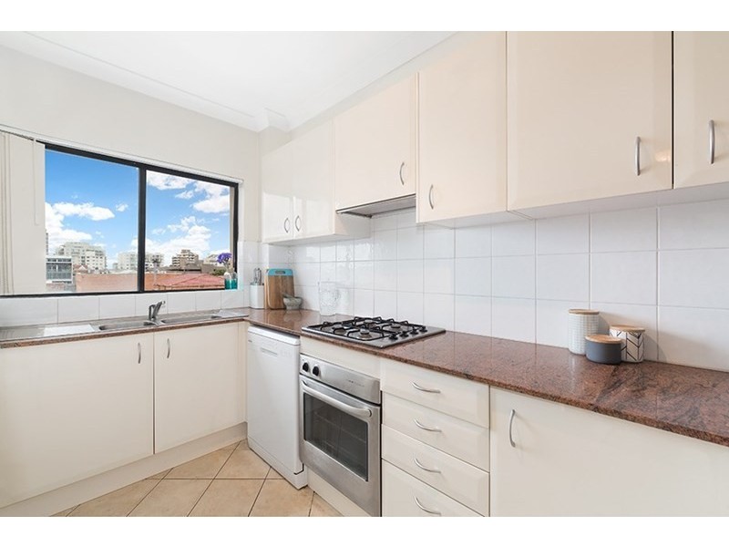 24/52 Kingsway, Cronulla NSW 2230