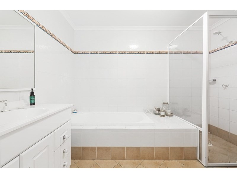 24/52 Kingsway, Cronulla NSW 2230