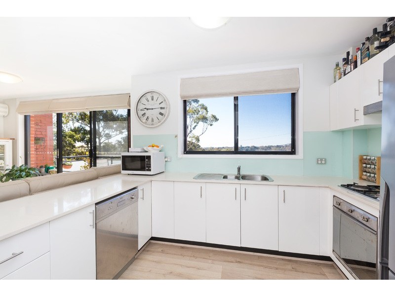 12/1-3 Jacaranda Road, Caringbah NSW 2229