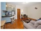 2/97 Elouera Road, Cronulla NSW 2230