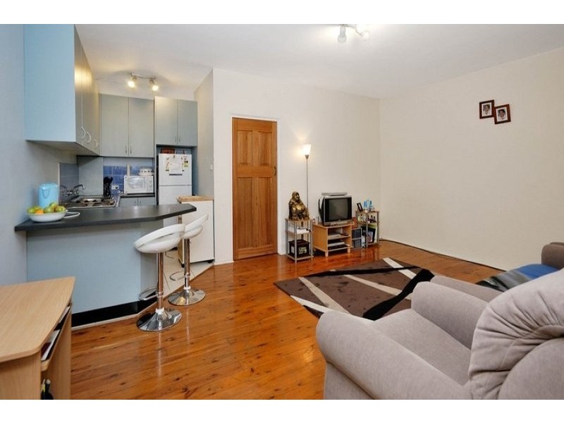 2/97 Elouera Road, Cronulla NSW 2230