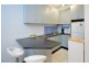 2/97 Elouera Road, Cronulla NSW 2230