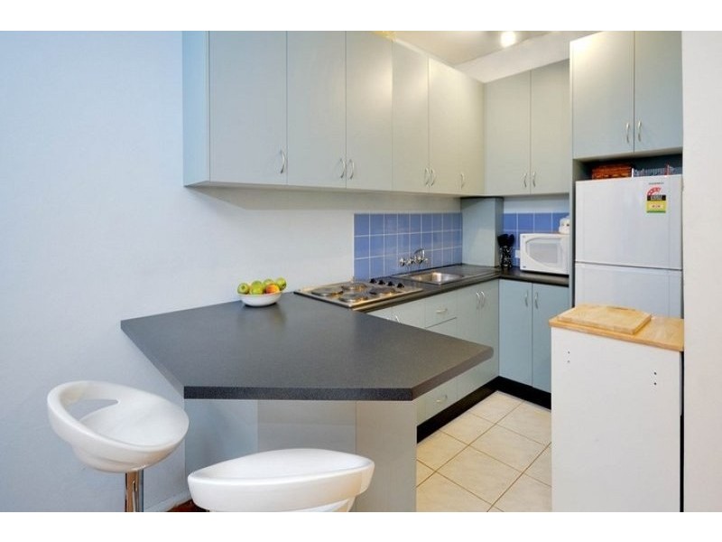2/97 Elouera Road, Cronulla NSW 2230