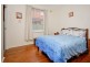 2/97 Elouera Road, Cronulla NSW 2230