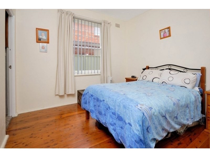 2/97 Elouera Road, Cronulla NSW 2230