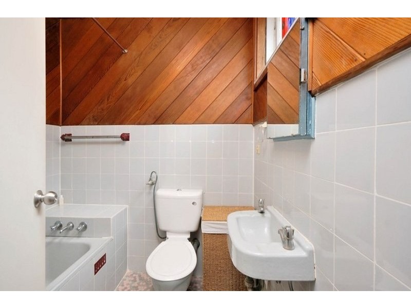 2/97 Elouera Road, Cronulla NSW 2230