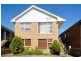 2/97 Elouera Road, Cronulla NSW 2230