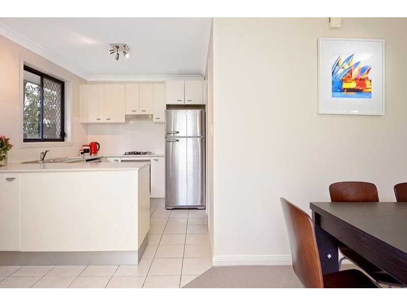 7/11-13 Nyinya Avenue, Gymea NSW 2227