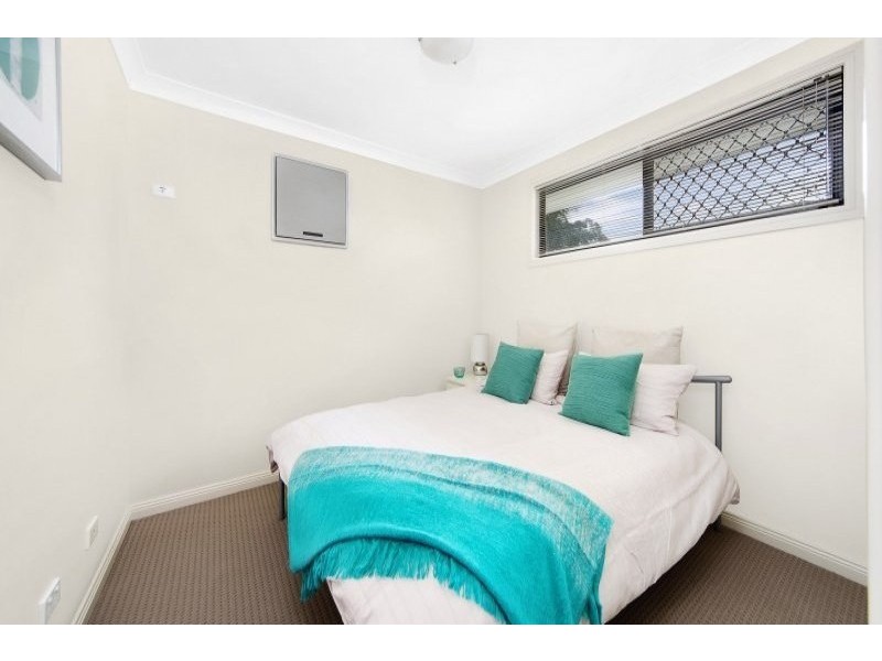 7/11-13 Nyinya Avenue, Gymea NSW 2227