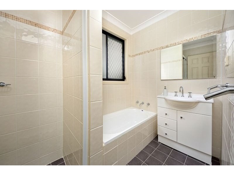 7/11-13 Nyinya Avenue, Gymea NSW 2227