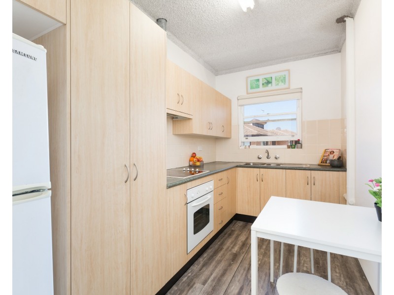 6/25 Gosport Street, Cronulla NSW 2230