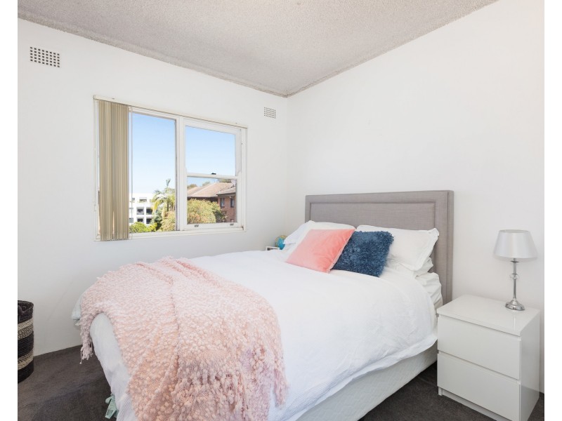 6/25 Gosport Street, Cronulla NSW 2230