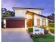 29 Wilshire Avenue, Cronulla NSW 2230