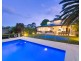 29 Wilshire Avenue, Cronulla NSW 2230