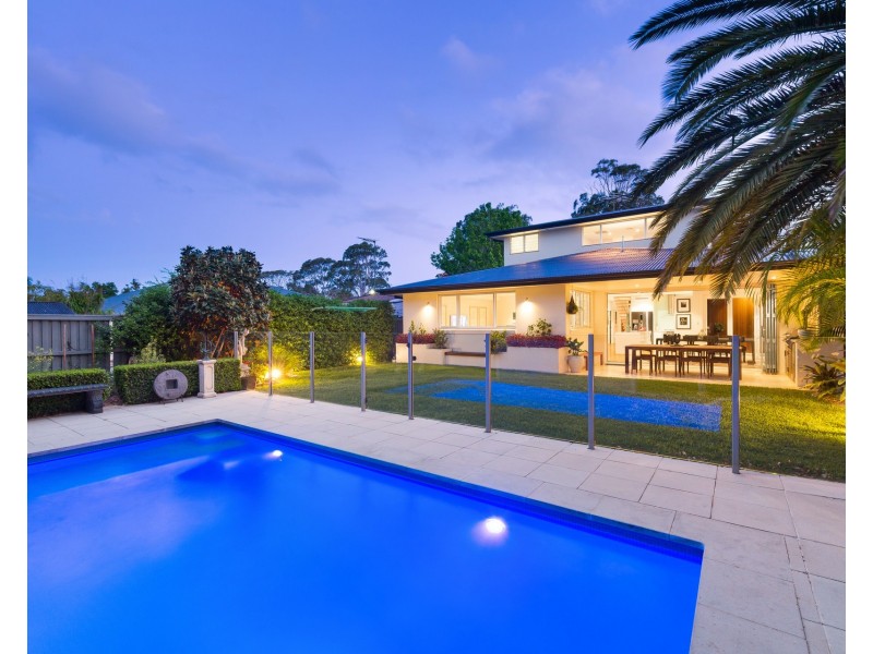29 Wilshire Avenue, Cronulla NSW 2230
