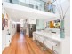 29 Wilshire Avenue, Cronulla NSW 2230