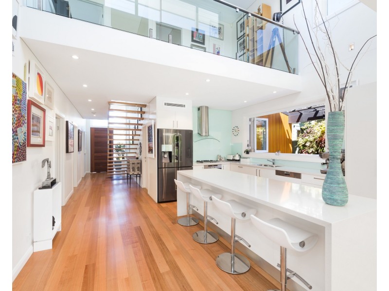 29 Wilshire Avenue, Cronulla NSW 2230