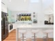29 Wilshire Avenue, Cronulla NSW 2230