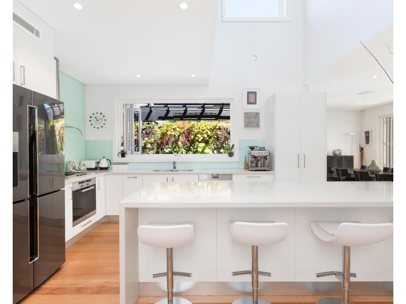 29 Wilshire Avenue, Cronulla NSW 2230