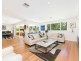 29 Wilshire Avenue, Cronulla NSW 2230
