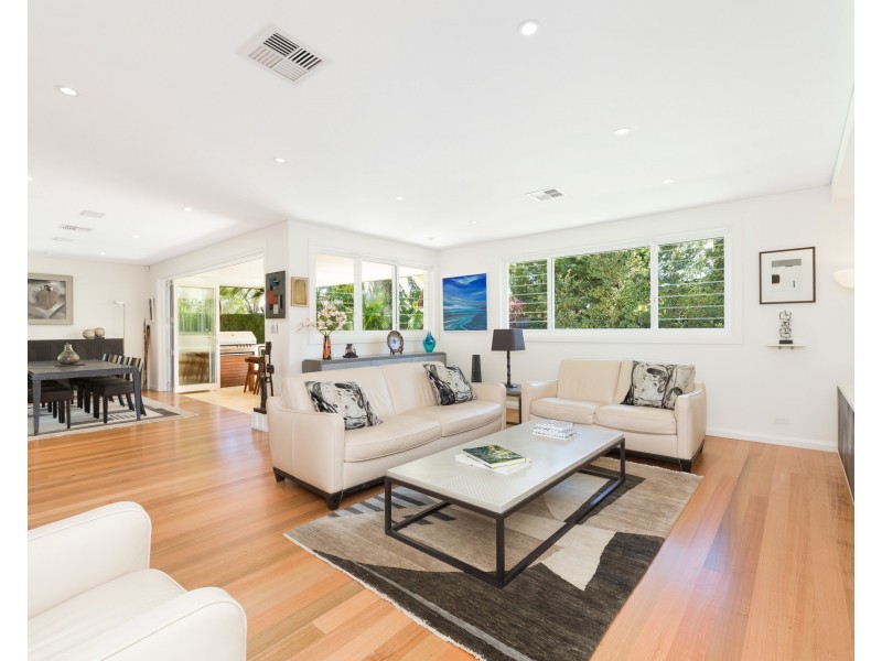 29 Wilshire Avenue, Cronulla NSW 2230