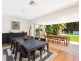 29 Wilshire Avenue, Cronulla NSW 2230
