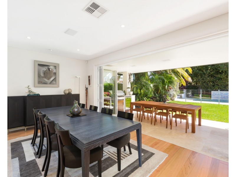 29 Wilshire Avenue, Cronulla NSW 2230