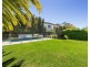 29 Wilshire Avenue, Cronulla NSW 2230