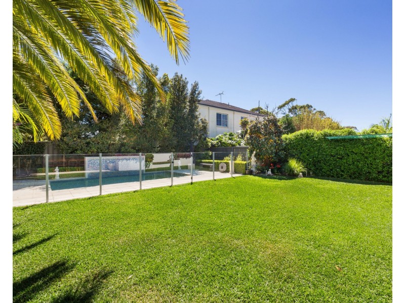 29 Wilshire Avenue, Cronulla NSW 2230
