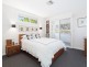 29 Wilshire Avenue, Cronulla NSW 2230