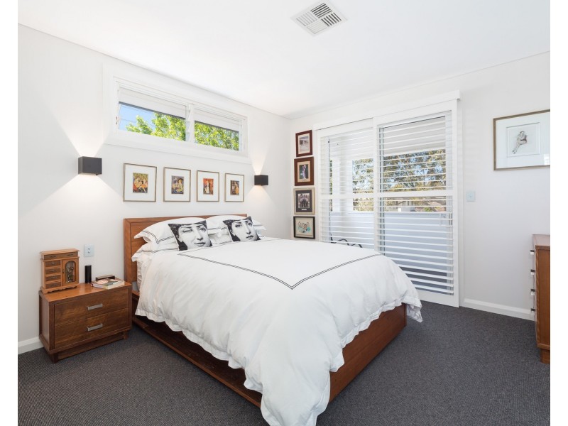 29 Wilshire Avenue, Cronulla NSW 2230