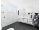29 Wilshire Avenue, Cronulla NSW 2230