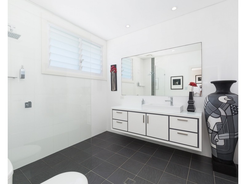 29 Wilshire Avenue, Cronulla NSW 2230