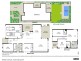 29 Wilshire Avenue, Cronulla NSW 2230 Floorplan
