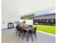 11 Rose Street, Cronulla NSW 2230