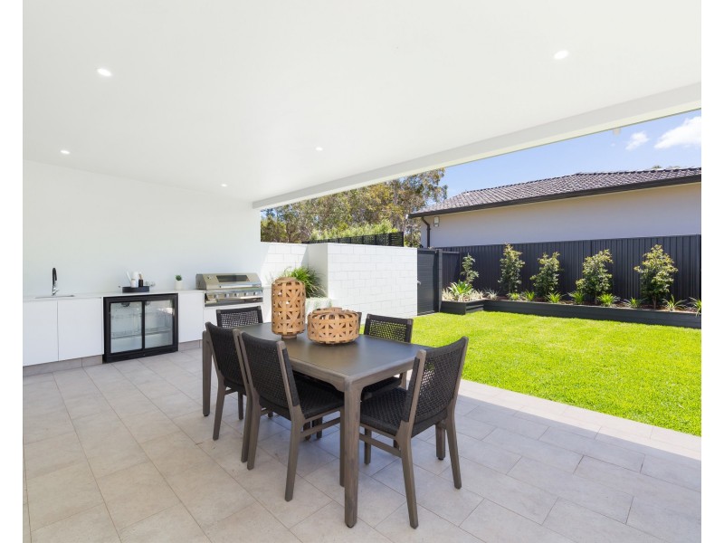 11 Rose Street, Cronulla NSW 2230