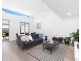 11 Rose Street, Cronulla NSW 2230