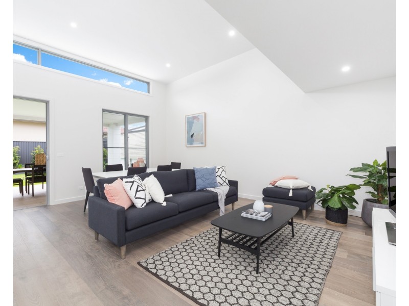 11 Rose Street, Cronulla NSW 2230