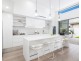 11 Rose Street, Cronulla NSW 2230
