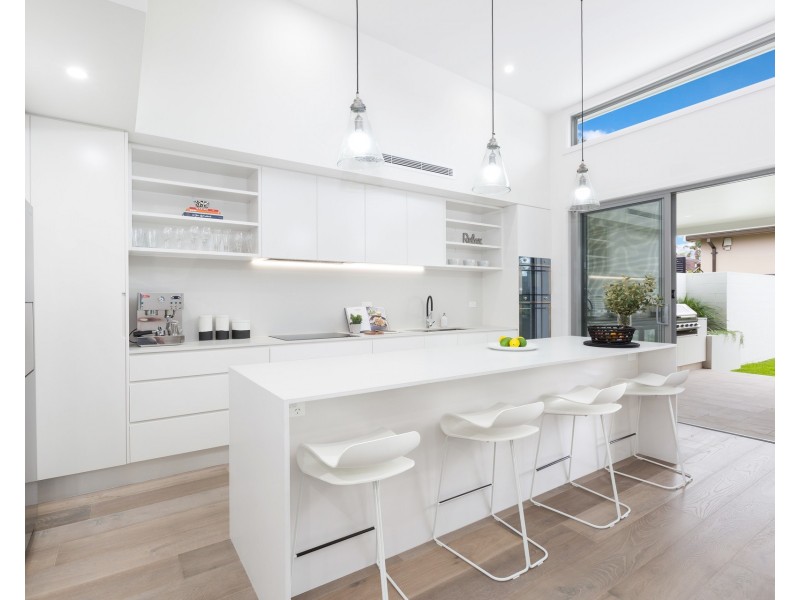 11 Rose Street, Cronulla NSW 2230