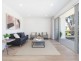 11 Rose Street, Cronulla NSW 2230