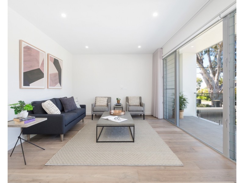 11 Rose Street, Cronulla NSW 2230