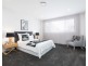 11 Rose Street, Cronulla NSW 2230